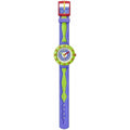 Montre Enfant Flik Flak ZFCSP035