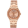 Ladies' Watch Swatch YGG409G