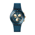 Men's Watch Swatch Outlet