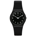 Ladies' Watch Swatch GB301 (Ø 34 mm)