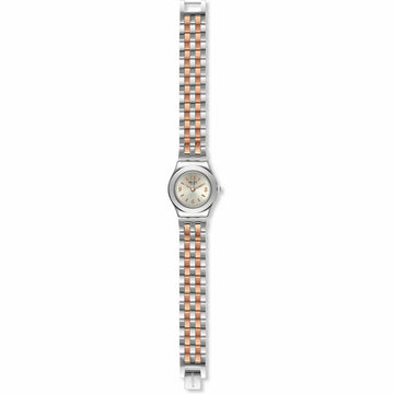 Ladies' Watch Swatch YSS308G (Ø 25 mm)