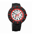 Men's Watch Flik Flak ZFCSP069