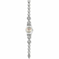 Ladies' Watch Swatch  LK375G