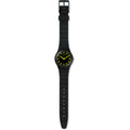 Ladies' Watch Swatch GB304