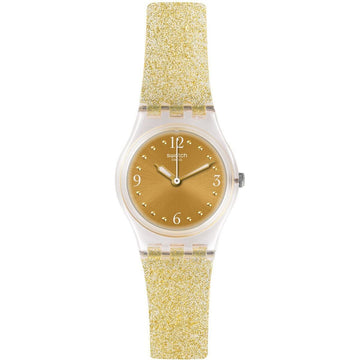 Ladies' Watch Swatch LK382