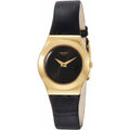 Ladies' Watch Swatch Outlet