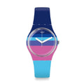 Ladies' Watch Swatch GE260