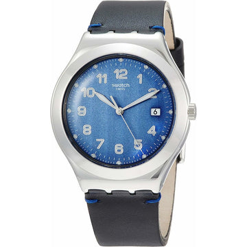 Men's Watch Swatch YWS438