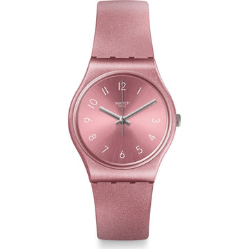 Ladies' Watch Swatch GP161 (Ø 34 mm)