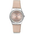 Ladies' Watch Swatch YLS212