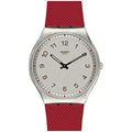 Men's Watch Swatch SKINROUGE