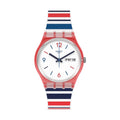 Men's Watch Swatch GR712