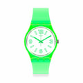 Unisex Watch Swatch GG226 (Ø 34 mm)