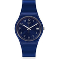 Ladies' Watch Swatch GN416 (Ø 34 mm)