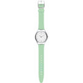 Ladies' Watch Swatch SYXS125