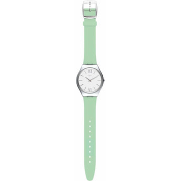 Ladies' Watch Swatch SYXS125