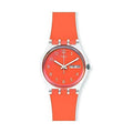 Ladies' Watch Swatch GE722