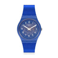 Ladies' Watch Swatch GL124