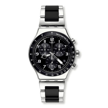 Reloj Hombre Swatch SPEED UP (Ø 43 mm)