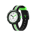 Montre Enfant Flik Flak ZFPSP056