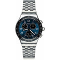 Men's Watch Swatch YVS423GC