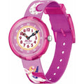 Infant's Watch Flik Flak ZFBNP195