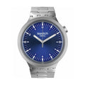 Men's Watch Swatch SB07S102G