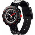 Montre Enfant Flik Flak ZFPSP064