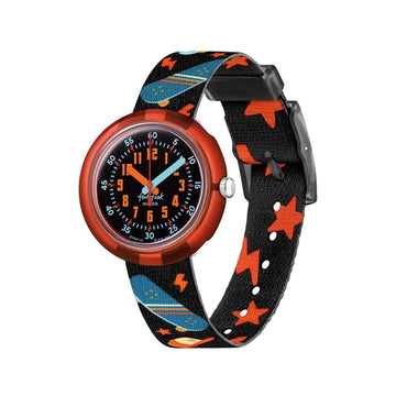 Men's Watch Flik Flak ZFPNP133