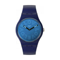 Ladies' Watch Swatch SO29N107