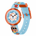 Montre Enfant Flik Flak ZFBNP218