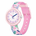 Montre Enfant Flik Flak ZFPNP142