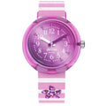 Montre Enfant Flik Flak ZFPNP146