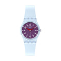 Ladies' Watch Swatch LL126