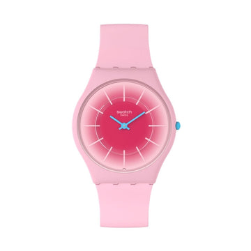 Ladies' Watch Swatch SS08P110