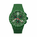 Men's Watch Swatch SUSG407