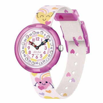 Infant's Watch Flik Flak ZFBNP223