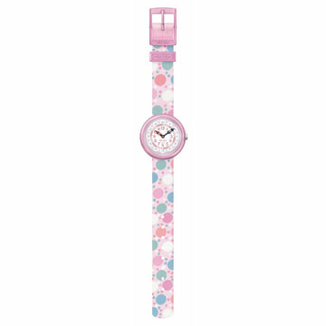 Montre Enfant Flik Flak ZFBNP224