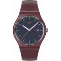 Men's Watch Swatch SO29R707