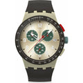 Men's Watch Swatch SUST402