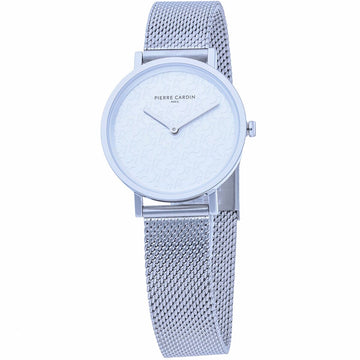 Ladies' Watch Pierre Cardin CBV-1508