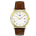 Men's Watch Tissot T71-3-429-13