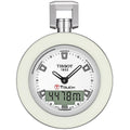 Pocket Watch Tissot POCKET TOUCH Ø 43 mm