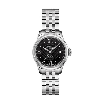 Ladies'Watch Tissot LE LOCLE (Ø 25 mm)