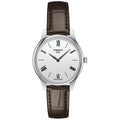 Ladies'Watch Tissot TRADITION 5.5 (Ø 31 mm)