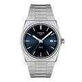 Men's Watch Tissot T137-410-11-041-00