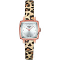 Ladies' Watch Tissot LOVELY W-DIAMONDS