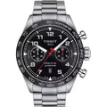 Men's Watch Tissot PRS 516 CHRONO (Ø 45 mm)