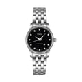 Ladies'Watch Mido M7600-4-68-1 (Ø 29 mm)