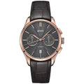 Men's Watch Mido BELLUNA